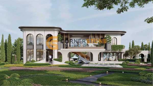 Picture of The Palm Pattaya Chaiyapornvitee 25