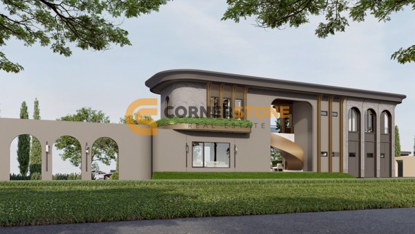 Picture of The Palm Pattaya Chaiyapornvitee 25