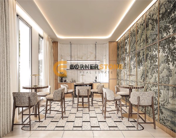 Picture of The Palm Pattaya Chaiyapornvitee 25