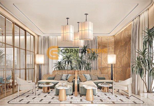 Picture of The Palm Pattaya Chaiyapornvitee 25