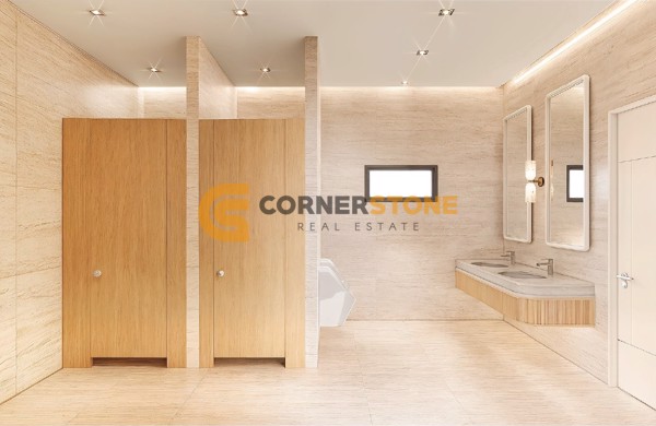 Picture of The Palm Pattaya Chaiyapornvitee 25