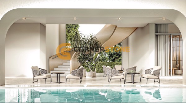 Picture of The Palm Pattaya Chaiyapornvitee 25