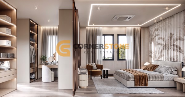 Picture of The Palm Pattaya Chaiyapornvitee 25