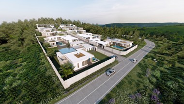 Picture of The View Estate Pattaya