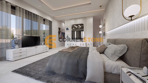 Picture of The View Estate Pattaya