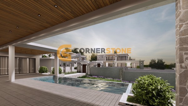 Picture of The View Estate Pattaya