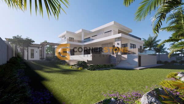 Picture of The View Estate Pattaya