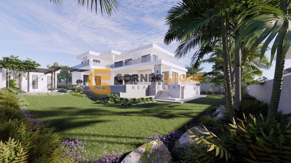 Picture of The View Estate Pattaya