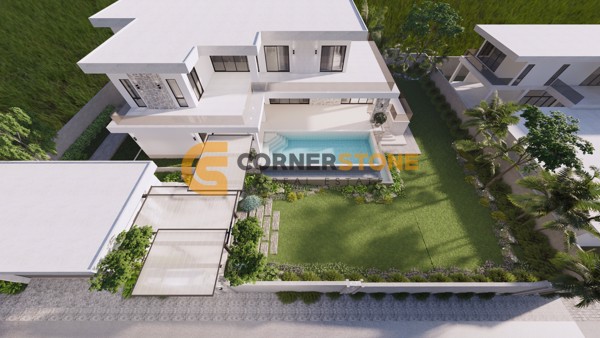 Picture of The View Estate Pattaya