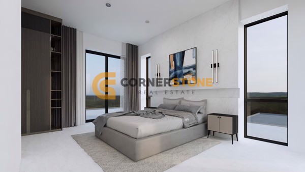 Picture of The View Estate Pattaya