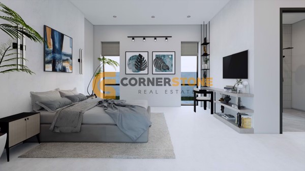 Picture of The View Estate Pattaya