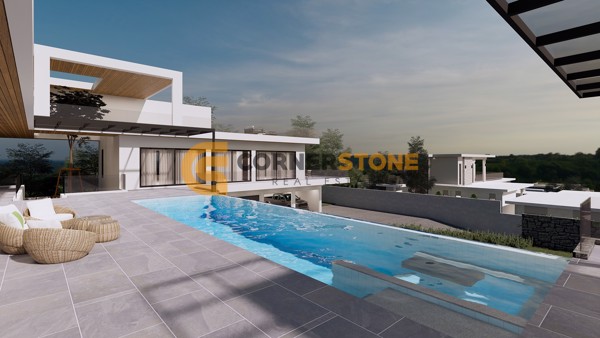 Picture of The View Estate Pattaya