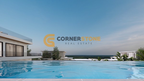 Picture of The View Estate Pattaya