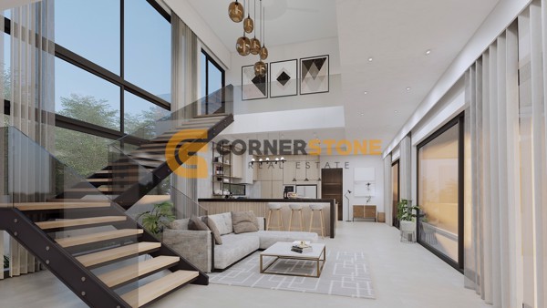 Picture of The View Estate Pattaya