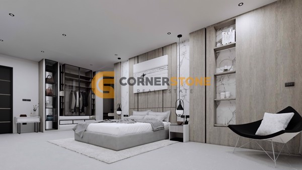 Picture of The View Estate Pattaya