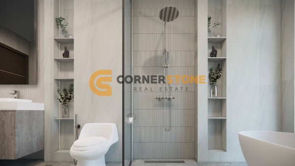 Picture of The View Estate Pattaya