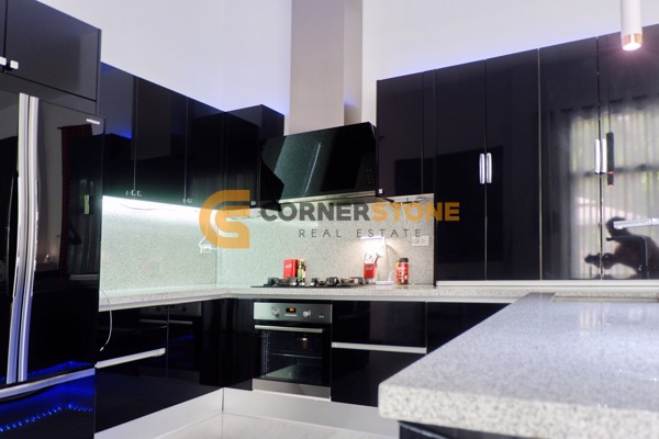 Picture of บ้าน 3 ห้องนอน ในโครงการ Baan Anda ตั้งอยู่ที่ พัทยาตะวันออก