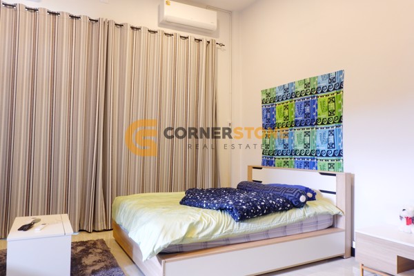 Picture of บ้าน 3 ห้องนอน ในโครงการ Baan Anda ตั้งอยู่ที่ พัทยาตะวันออก