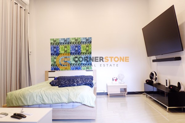 Picture of บ้าน 3 ห้องนอน ในโครงการ Baan Anda ตั้งอยู่ที่ พัทยาตะวันออก