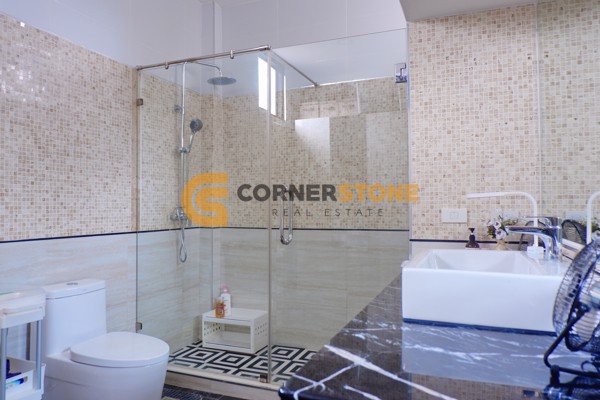 Picture of บ้าน 3 ห้องนอน ในโครงการ Baan Anda ตั้งอยู่ที่ พัทยาตะวันออก