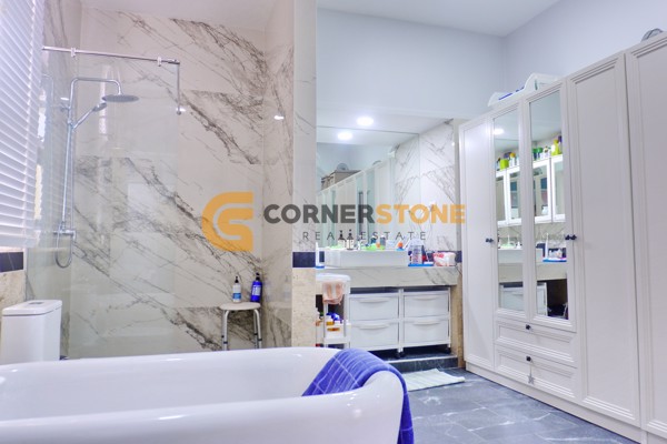 Picture of บ้าน 3 ห้องนอน ในโครงการ Baan Anda ตั้งอยู่ที่ พัทยาตะวันออก