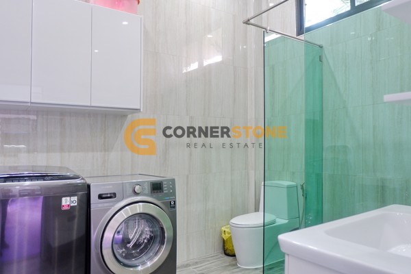 Picture of บ้าน 3 ห้องนอน ในโครงการ Baan Anda ตั้งอยู่ที่ พัทยาตะวันออก