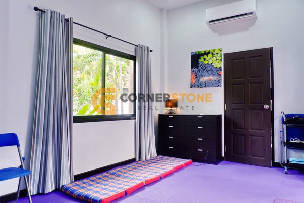 Picture of บ้าน 3 ห้องนอน ในโครงการ Baan Anda ตั้งอยู่ที่ พัทยาตะวันออก