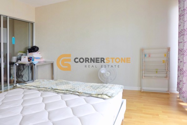 Picture of คอนโด ห้องสตูดิโอ้ ในโครงการ Unicca Condominium Pattaya ตั้งอยู่ที่ พัทยา