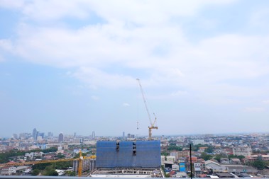 Picture of คอนโด ห้องสตูดิโอ้ ในโครงการ Unicca Condominium Pattaya ตั้งอยู่ที่ พัทยา