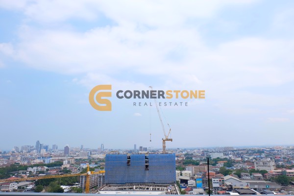 Picture of คอนโด ห้องสตูดิโอ้ ในโครงการ Unicca Condominium Pattaya ตั้งอยู่ที่ พัทยา