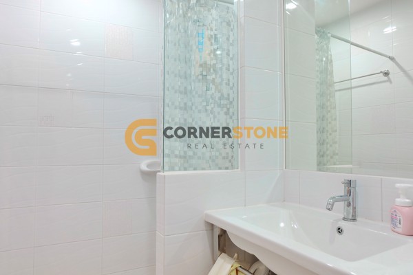 Picture of คอนโด ห้องสตูดิโอ้ ในโครงการ Unicca Condominium Pattaya ตั้งอยู่ที่ พัทยา