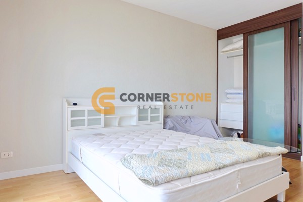 Picture of คอนโด ห้องสตูดิโอ้ ในโครงการ Unicca Condominium Pattaya ตั้งอยู่ที่ พัทยา