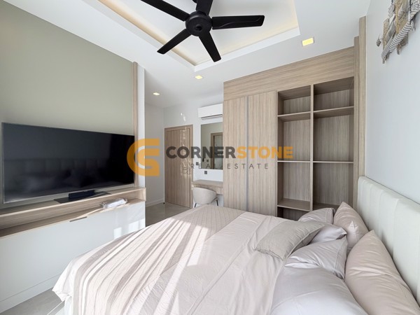 Picture of บ้าน 3 ห้องนอน ในโครงการ Zensiri Lakeside Mabprachan ตั้งอยู่ที่ พัทยาตะวันออก