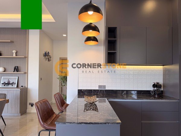 Picture of Zensiri Lakeside Mabprachan