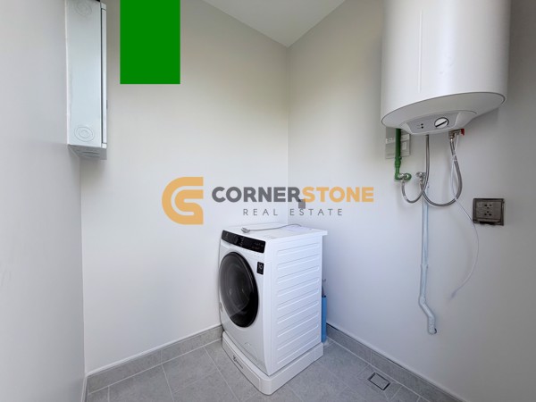 Picture of Zensiri Lakeside Mabprachan