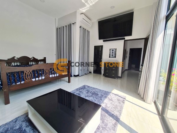 Picture of 3 bedroom House in Baan Anda East Pattaya
