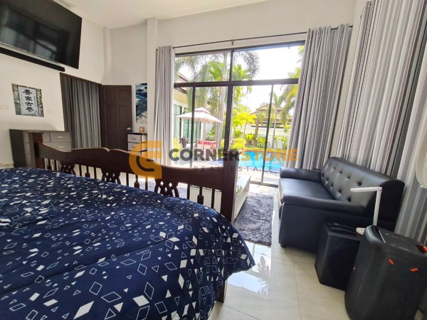 Picture of 3 bedroom House in Baan Anda East Pattaya