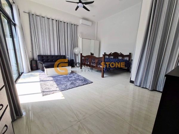 Picture of 3 bedroom House in Baan Anda East Pattaya