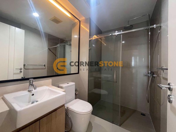 Picture of 2 bedroom Condo in The Chezz Pattaya