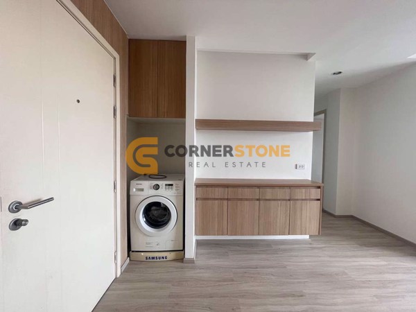 Picture of 2 bedroom Condo in The Chezz Pattaya