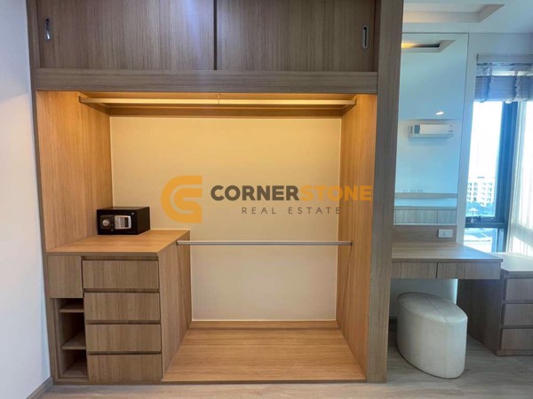 Picture of 2 bedroom Condo in The Chezz Pattaya