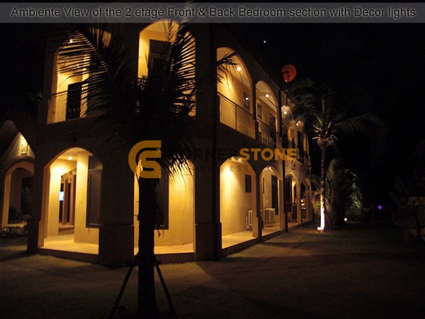 Picture of บ้าน 4 ห้องนอน  ตั้งอยู่ที่ ห้วยใหญ่