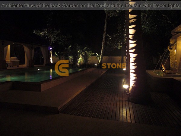 Picture of บ้าน 3 ห้องนอน  ตั้งอยู่ที่ ห้วยใหญ่