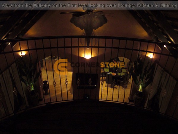 Picture of บ้าน 4 ห้องนอน  ตั้งอยู่ที่ ห้วยใหญ่