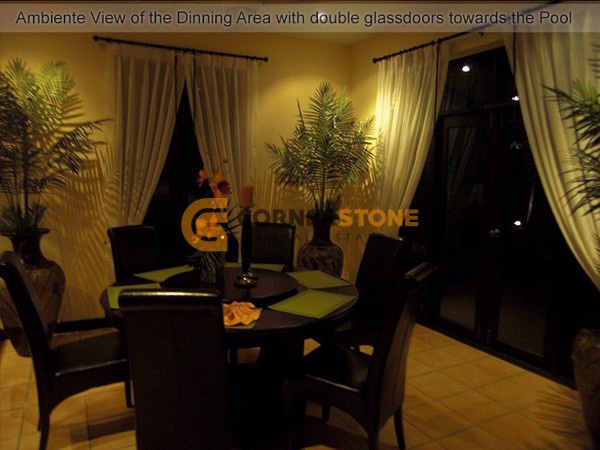 Picture of บ้าน 4 ห้องนอน  ตั้งอยู่ที่ ห้วยใหญ่