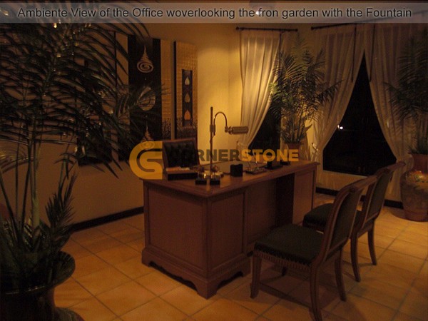 Picture of บ้าน 4 ห้องนอน  ตั้งอยู่ที่ ห้วยใหญ่