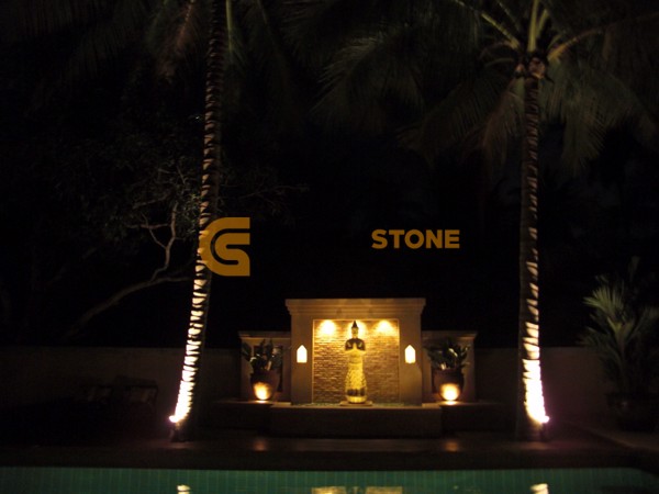 Picture of บ้าน 3 ห้องนอน  ตั้งอยู่ที่ ห้วยใหญ่