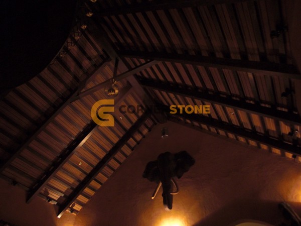 Picture of บ้าน 4 ห้องนอน  ตั้งอยู่ที่ ห้วยใหญ่