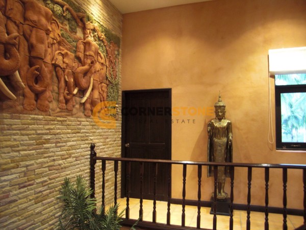 Picture of บ้าน 4 ห้องนอน  ตั้งอยู่ที่ ห้วยใหญ่