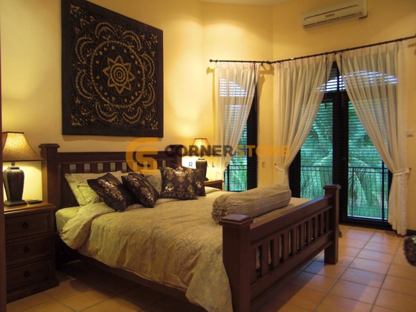 Picture of บ้าน 4 ห้องนอน  ตั้งอยู่ที่ ห้วยใหญ่